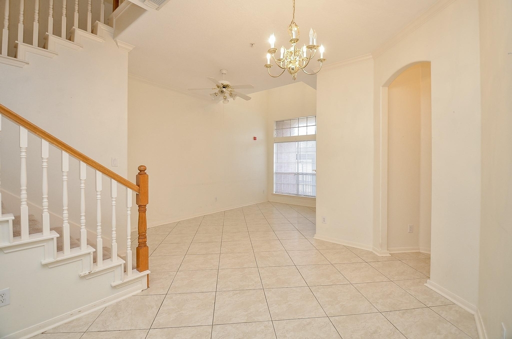2710 Grants Lake Boulevard - Photo 15