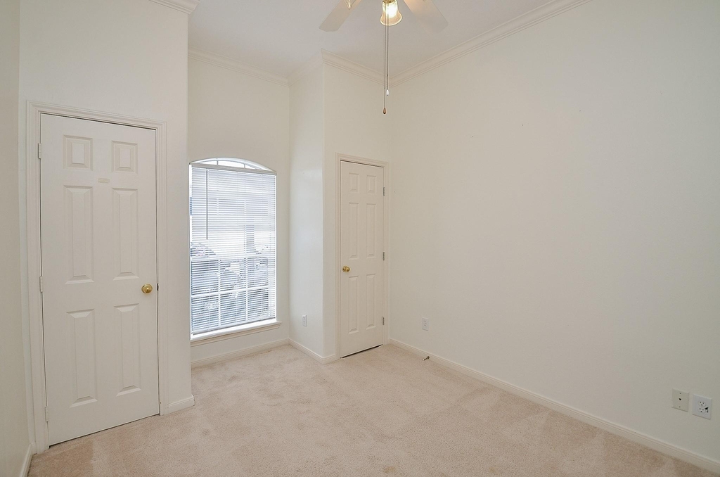 2710 Grants Lake Boulevard - Photo 12