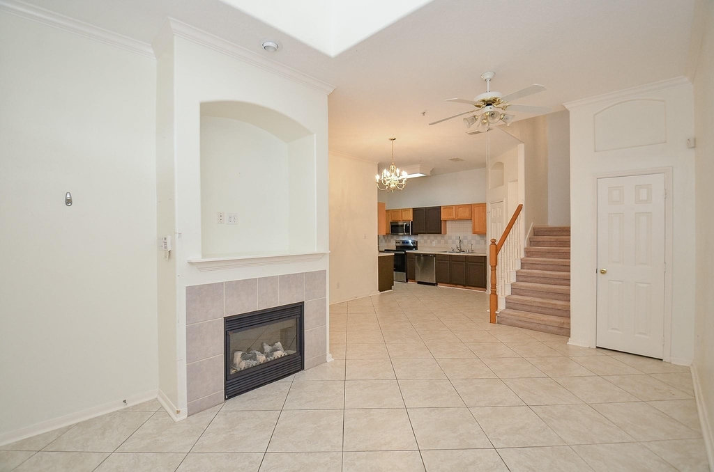 2710 Grants Lake Boulevard - Photo 7