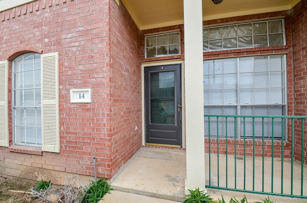 2710 Grants Lake Boulevard - Photo 4