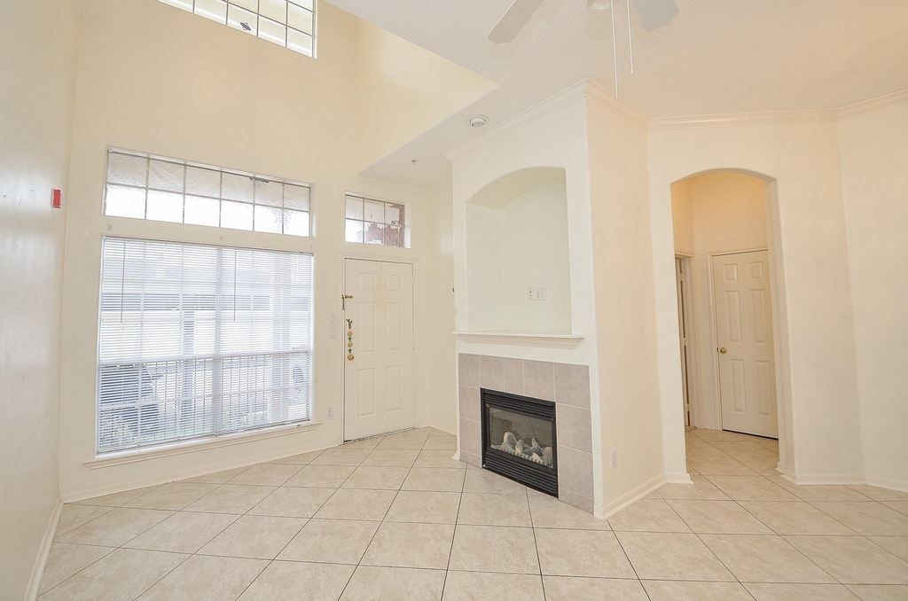 2710 Grants Lake Boulevard - Photo 8