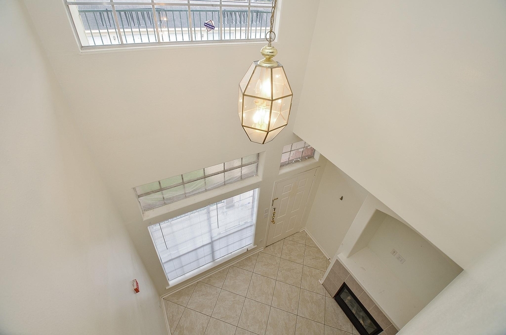 2710 Grants Lake Boulevard - Photo 20