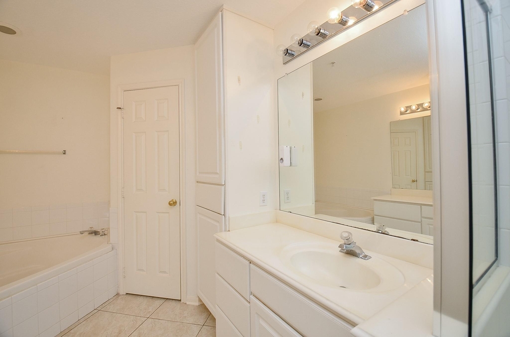 2710 Grants Lake Boulevard - Photo 26