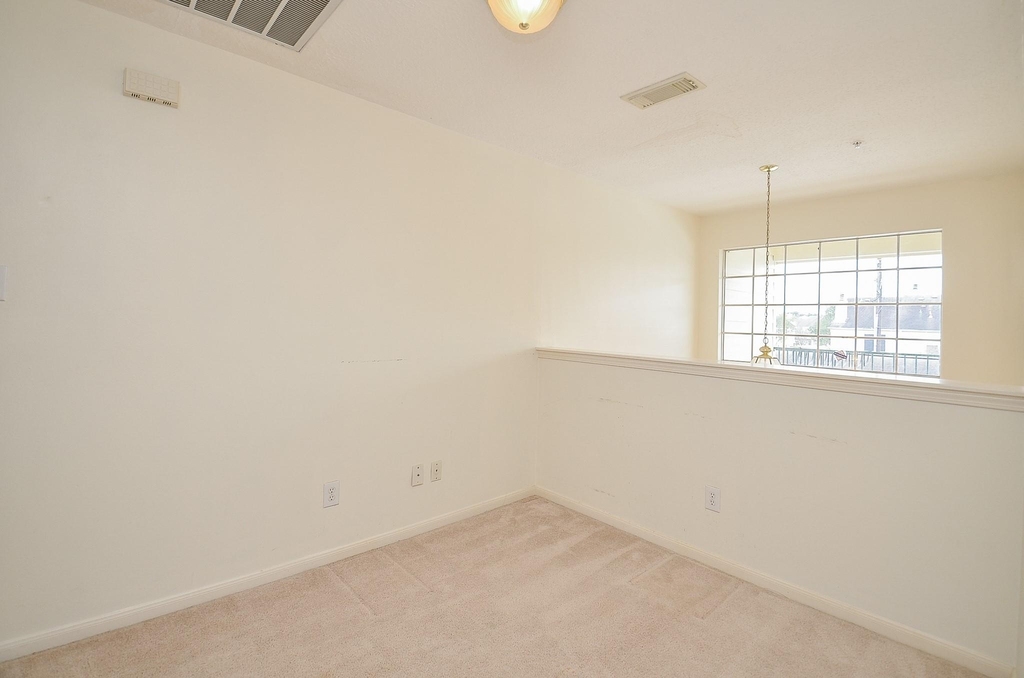 2710 Grants Lake Boulevard - Photo 23