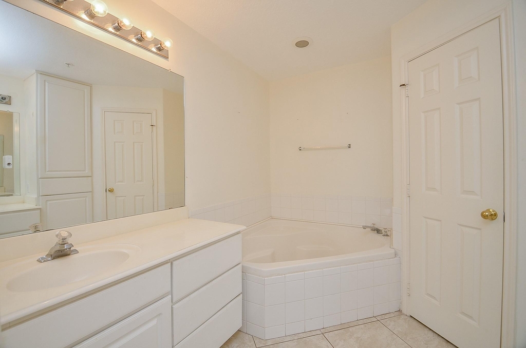 2710 Grants Lake Boulevard - Photo 27