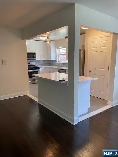 280-320 Oak - Photo 4