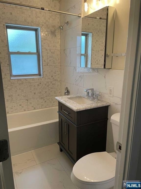 280-320 Oak - Photo 8