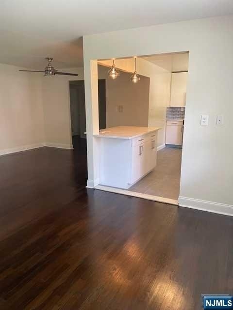 280-320 Oak - Photo 5