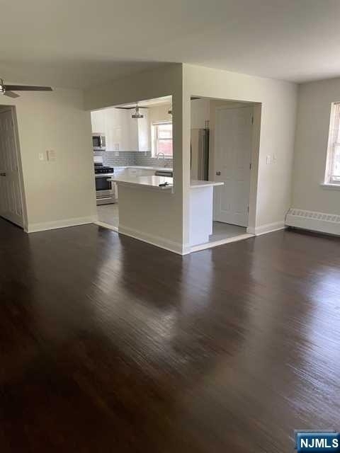 280-320 Oak - Photo 2
