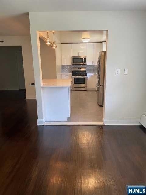 280-320 Oak - Photo 6
