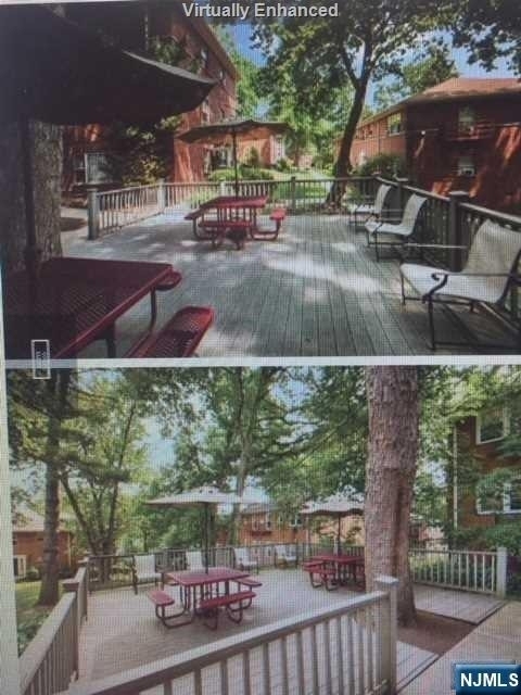 280-320 Oak - Photo 12