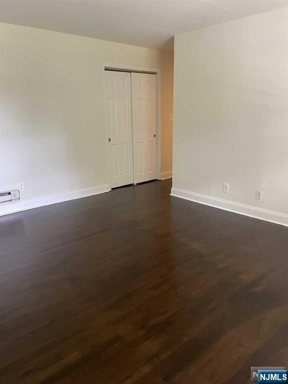 280-320 Oak - Photo 9