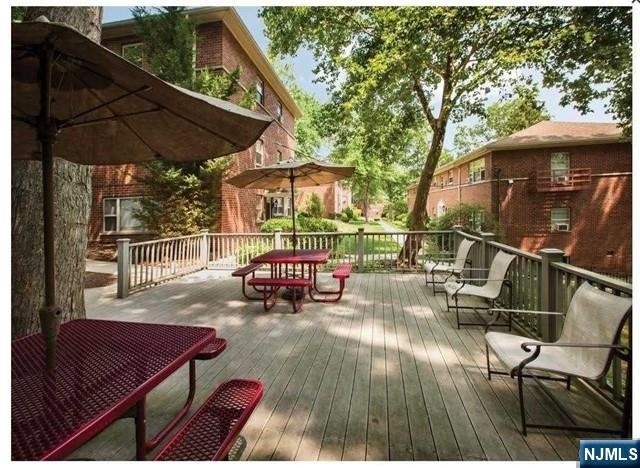 280-320 Oak - Photo 11