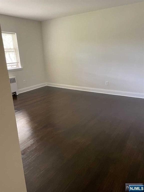 280-320 Oak - Photo 7