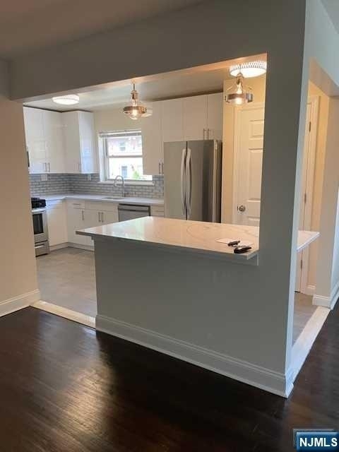 280-320 Oak - Photo 3