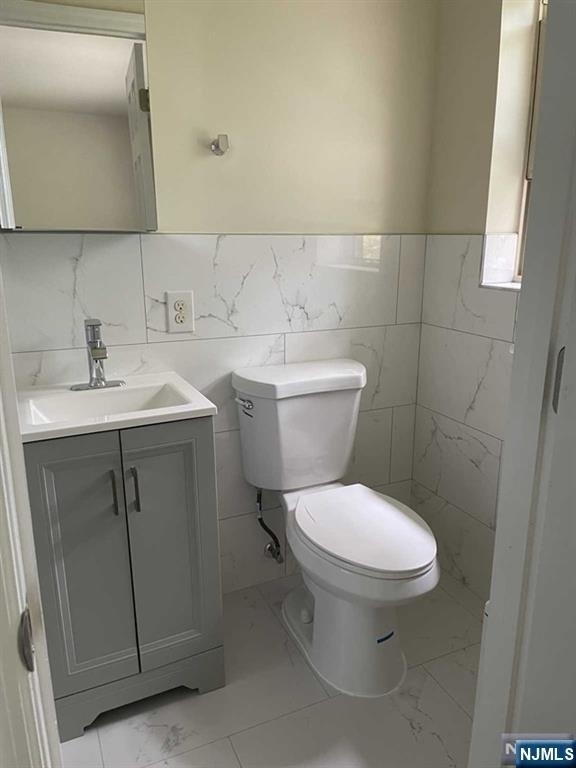280-320 Oak - Photo 10