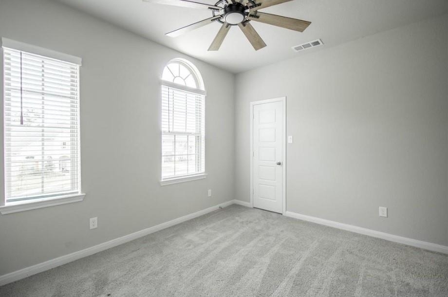 21449 Kings Guild Lane - Photo 5