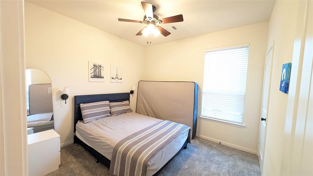 1438 Wheatley Hill Lane - Photo 16
