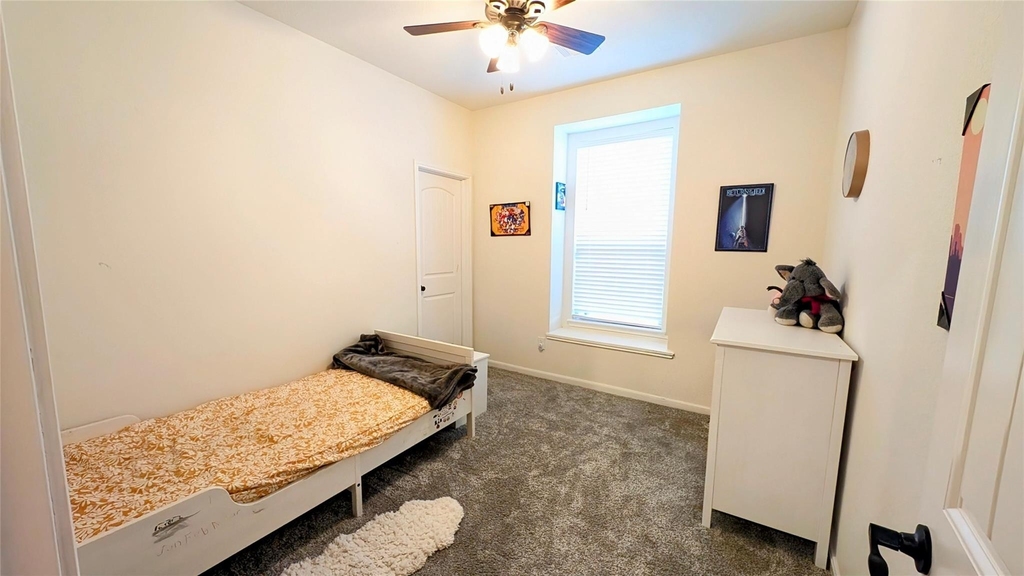 1438 Wheatley Hill Lane - Photo 17
