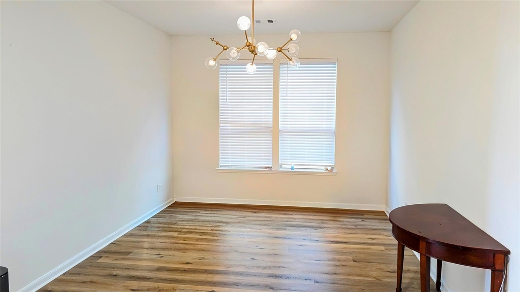1438 Wheatley Hill Lane - Photo 8