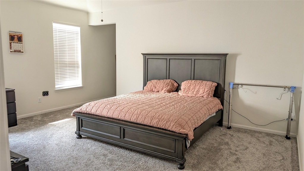 1438 Wheatley Hill Lane - Photo 10