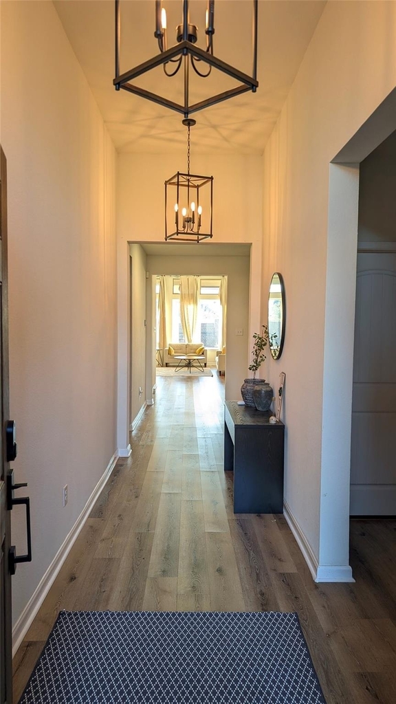 1438 Wheatley Hill Lane - Photo 11