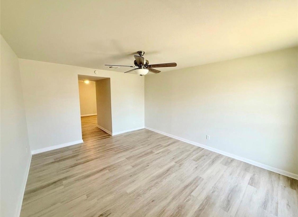 14106 White Heather Drive - Photo 2