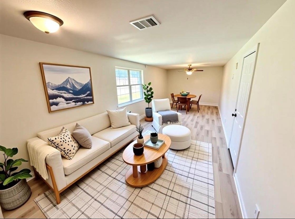 14106 White Heather Drive - Photo 3