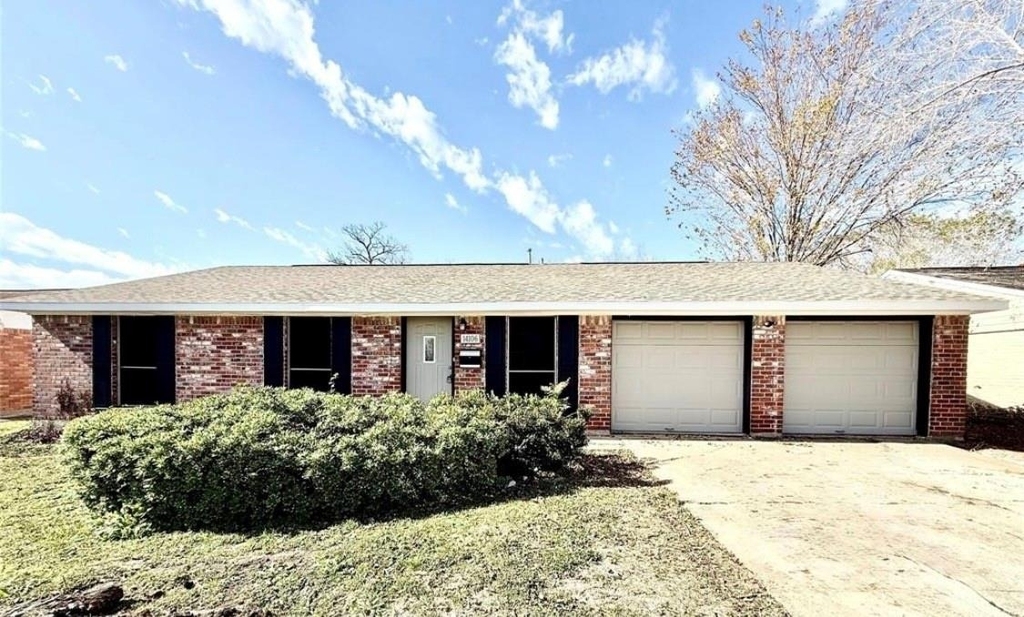 14106 White Heather Drive - Photo 0