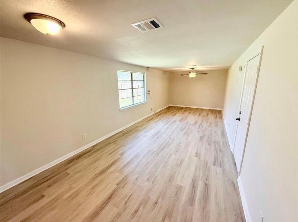 14106 White Heather Drive - Photo 4