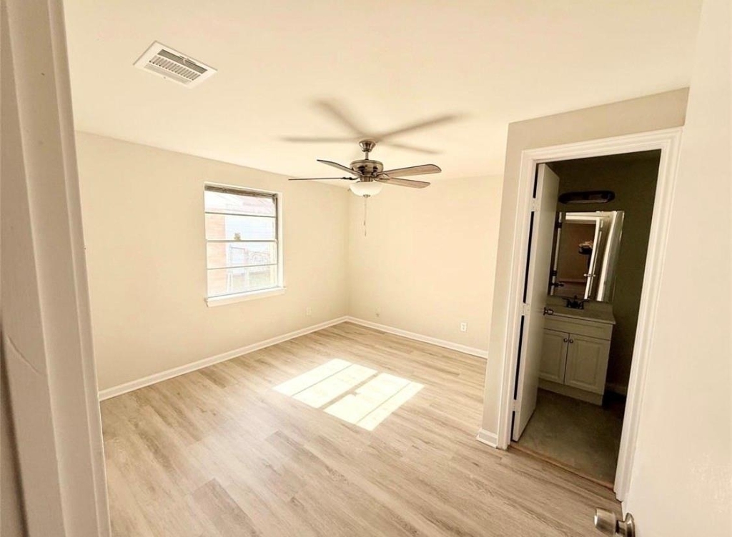 14106 White Heather Drive - Photo 9