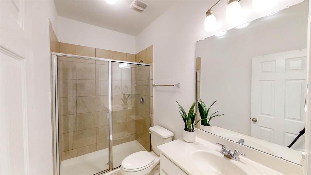 31415 Whitcombe Summit Way - Photo 19