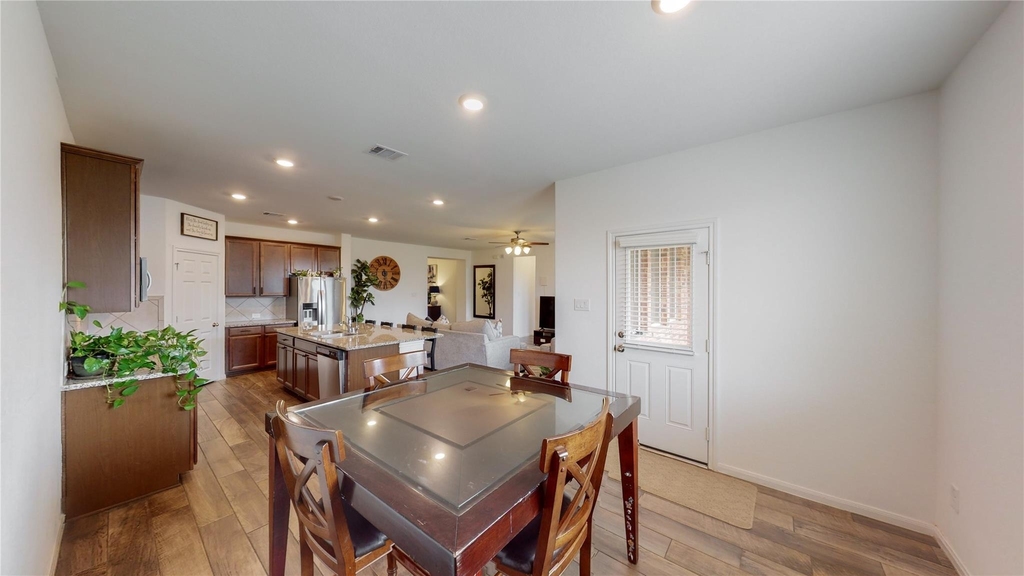 31415 Whitcombe Summit Way - Photo 10