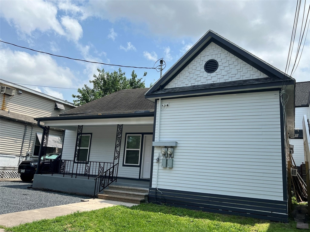 220 Redan Street - Photo 1