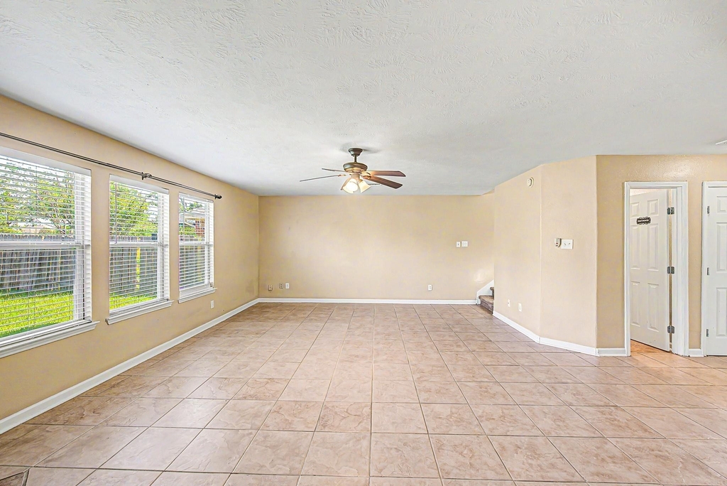 18114 Sorrell Oaks Lane - Photo 11