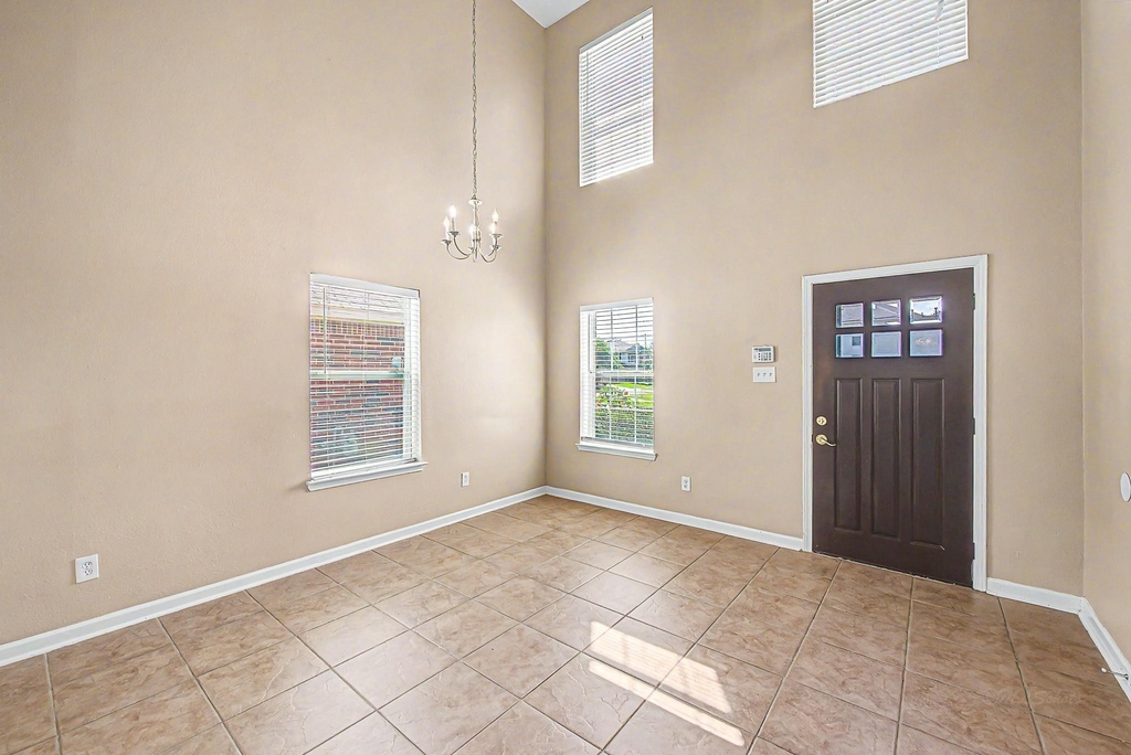 18114 Sorrell Oaks Lane - Photo 6
