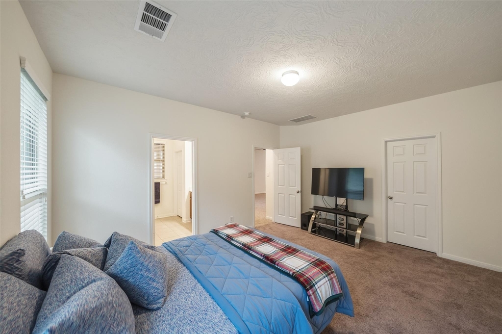 6218 Morning Fern Lane - Photo 15