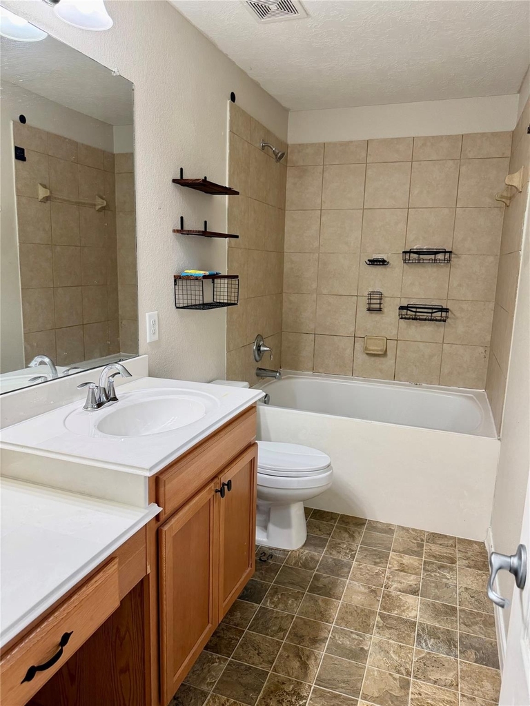 16010 Limestone Lake Drive - Photo 23