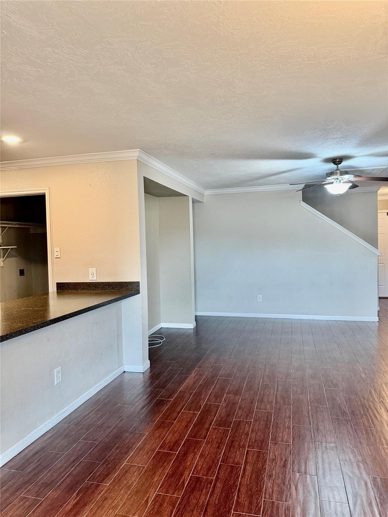 16010 Limestone Lake Drive - Photo 16