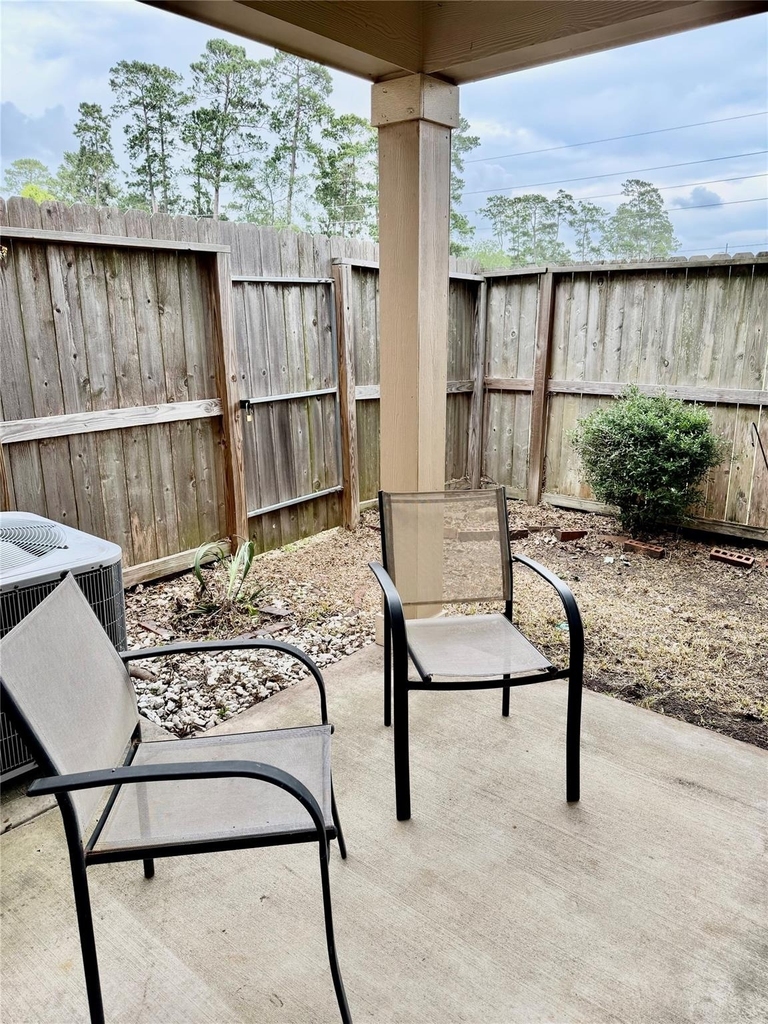 16010 Limestone Lake Drive - Photo 34