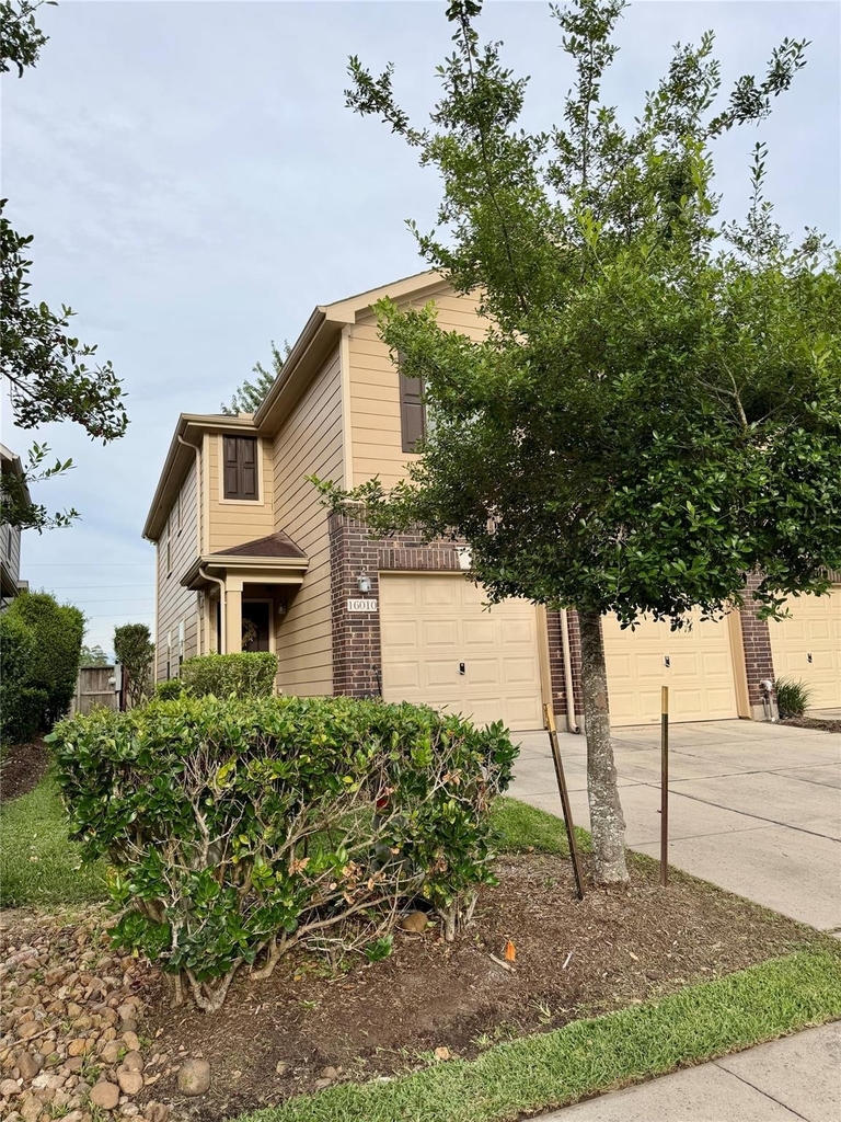 16010 Limestone Lake Drive - Photo 4