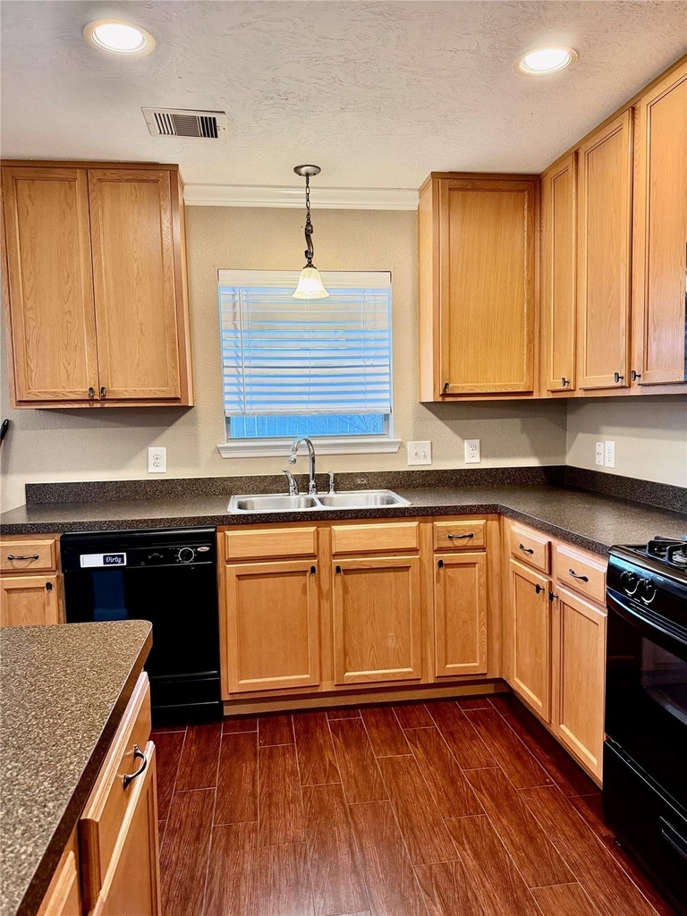 16010 Limestone Lake Drive - Photo 6