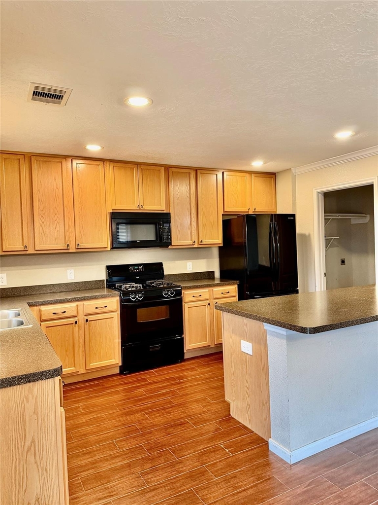 16010 Limestone Lake Drive - Photo 11