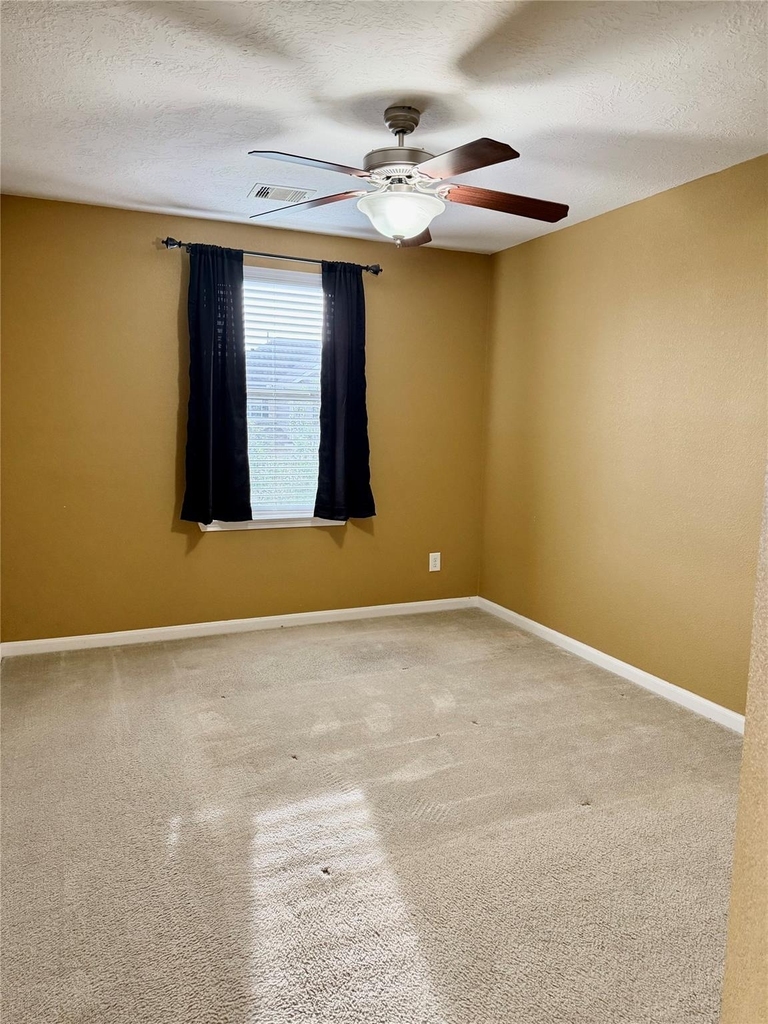 16010 Limestone Lake Drive - Photo 27