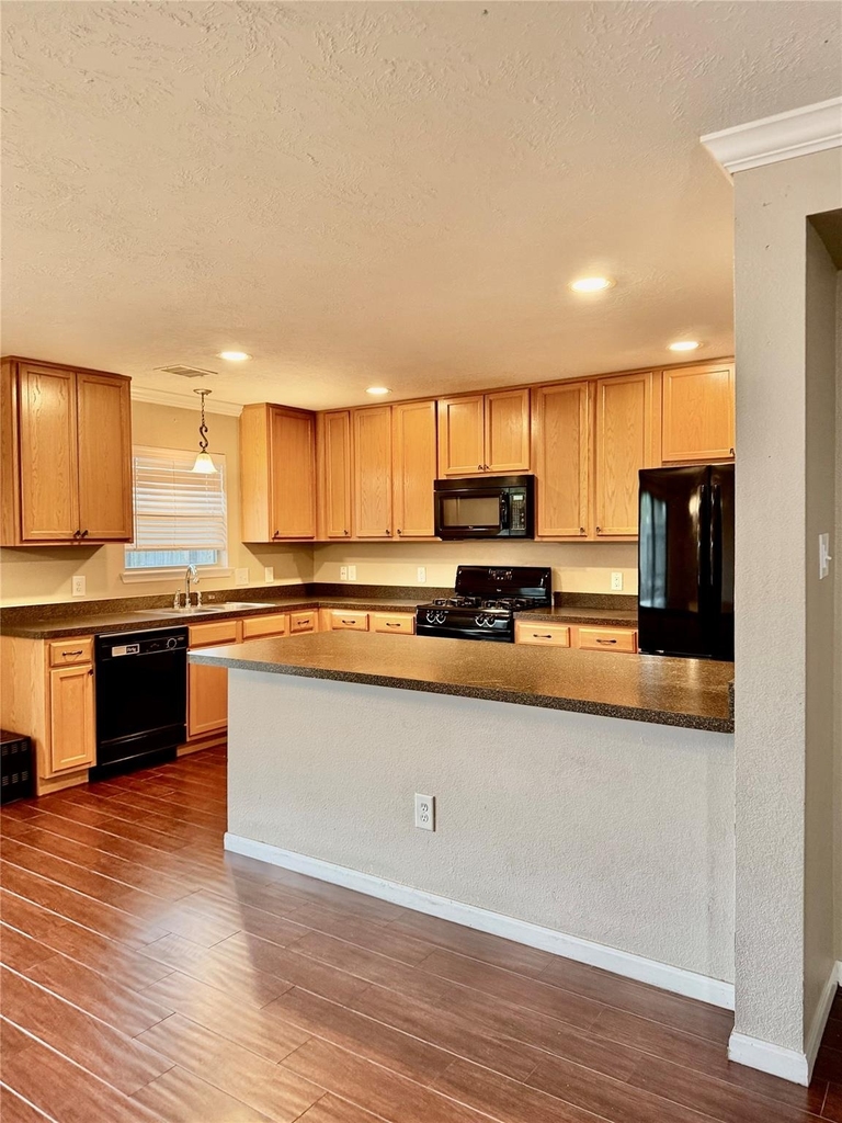 16010 Limestone Lake Drive - Photo 7