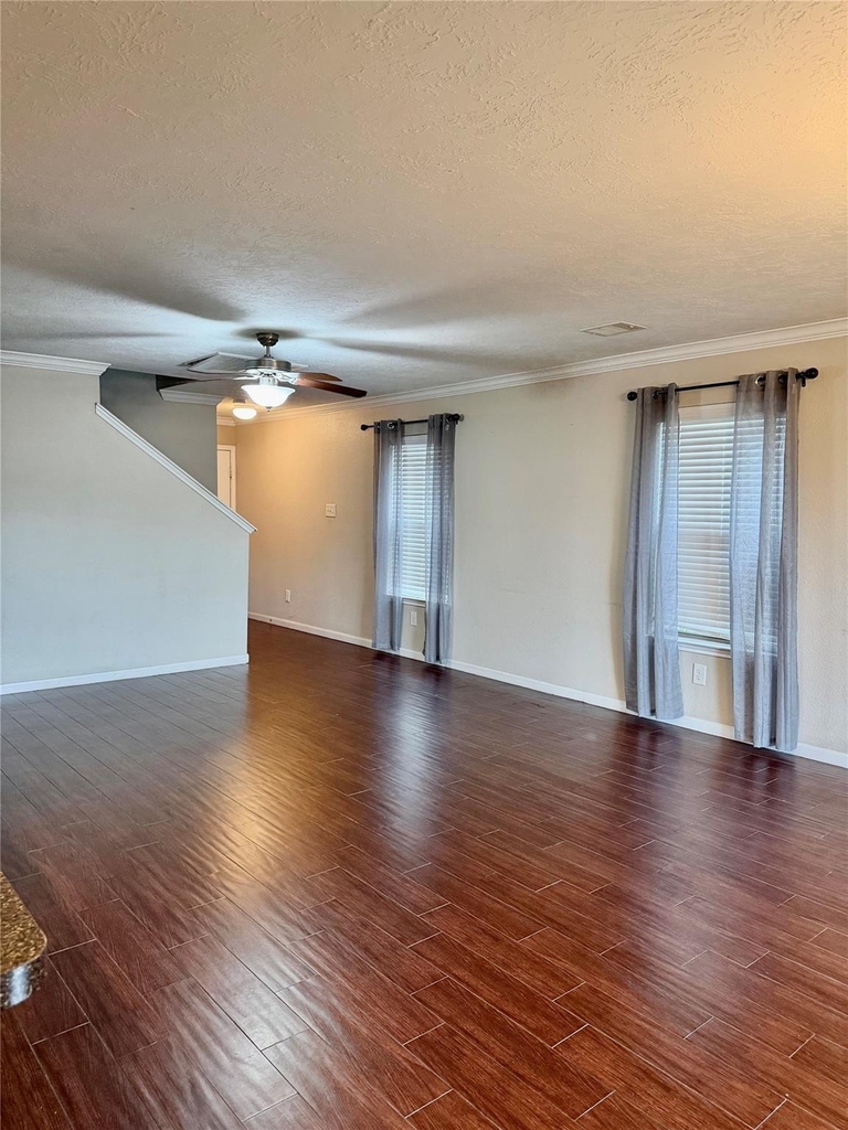 16010 Limestone Lake Drive - Photo 20