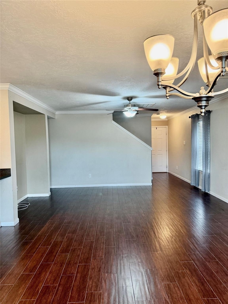 16010 Limestone Lake Drive - Photo 17