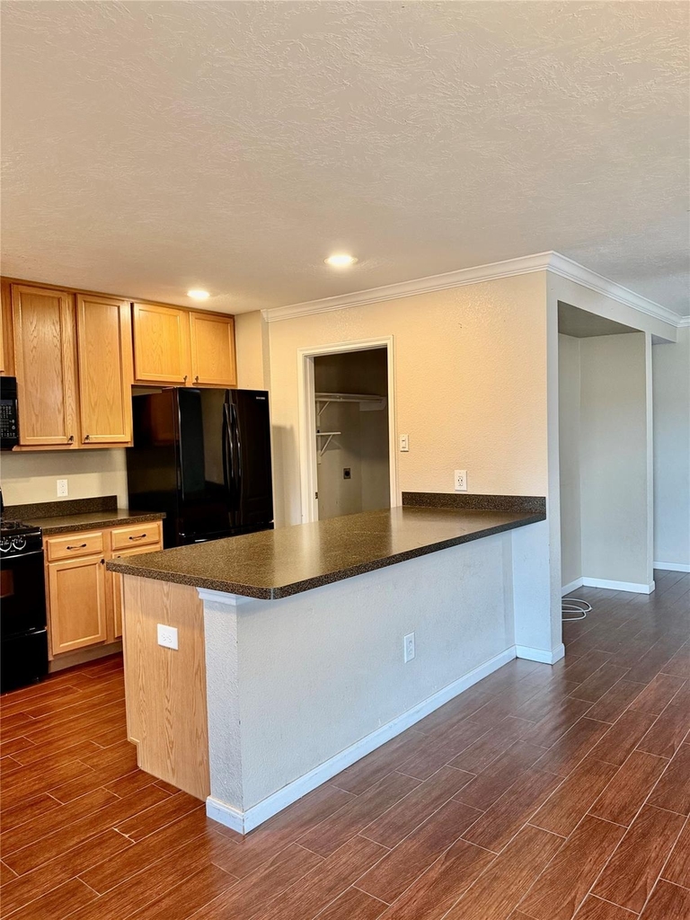 16010 Limestone Lake Drive - Photo 12