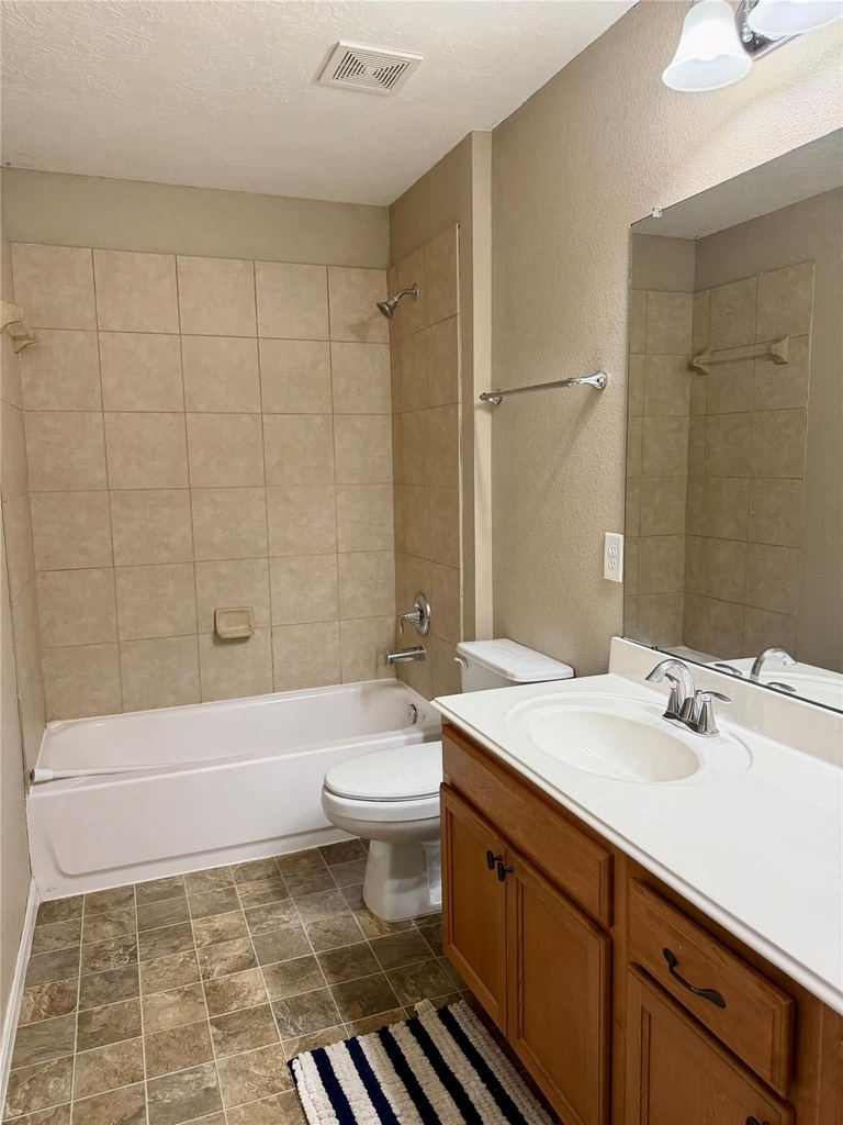 16010 Limestone Lake Drive - Photo 26