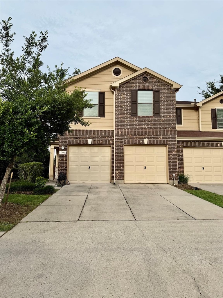 16010 Limestone Lake Drive - Photo 2